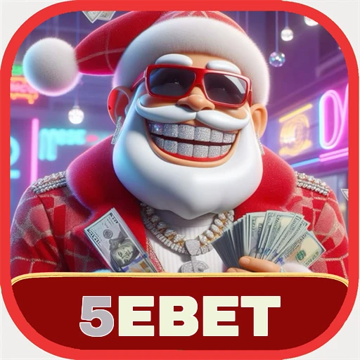 5EBET