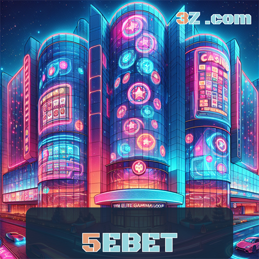 Explorando o Mundo do Poker no 5EBET