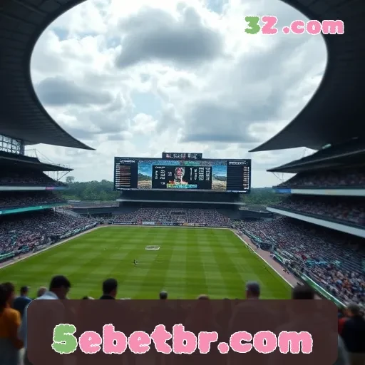 5EBET: As Melhores Promoções para Engajar Jogadores no Brasil