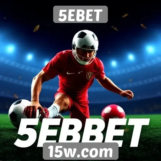 Avaliação de segurança e confiabilidade do 5EBET