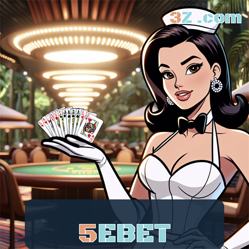 O Crescimento dos Jogos Esportivos no 5EBET