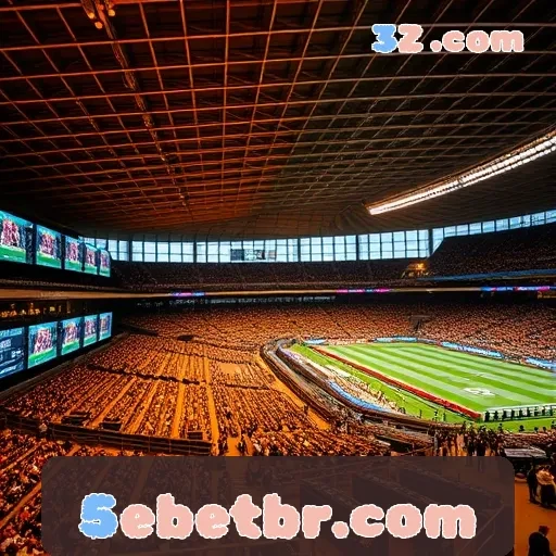 5EBET: Suporte 24/7 Que Eleva Sua Experiência de Jogo