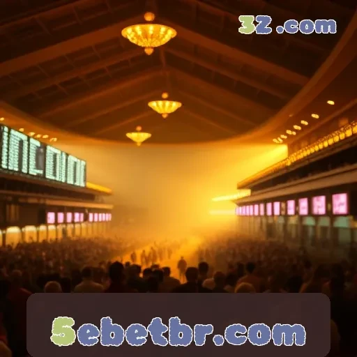 5EBET VIP: Descubra os Benefícios Exclusivos para Jogadores Especiais